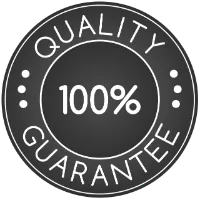 Flagler FL Title Search Accuracy Guaranteed